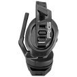 Nacon RIG 900 MAX HX Gaming Headset Black image number null