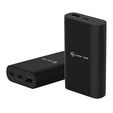 HTC Vive Power Bank 21W image number null