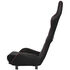 Asetek SimSports Initium Kompakter SimRacing-Sitz image number null