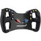 Ascher Racing McLaren Artura GT4 Sim Racing Wheel – GT4-Lenkrad für SimRacing