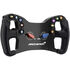 Ascher Racing McLaren Artura GT4 Sim Racing Wheel – GT4-Lenkrad für SimRacing image number null