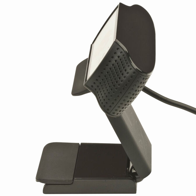 Logitech HD Pro Webcam C920 Webcam Full HD image number 1