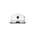 Endgame Gear OP1w 4K Wireless Gaming Mouse White image number null