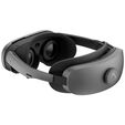 HTC Vive XR Elite VR-Headset image number null