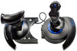 Thrustmaster T-Flight HOTAS 4 Flightstick PC/PS4 image number null