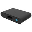 HTC Linkbox f&uuml;r Vive Pro & Pro Eye image number null