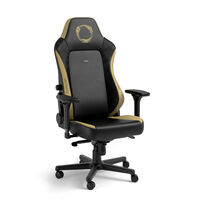 noblechairs Hero Gaming Chair The Elder Scrolls Online