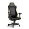noblechairs Hero Gaming Chair The Elder Scrolls Online
