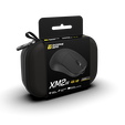 Endgame Gear XM2w 4K V2 Gaming Mouse (Black) image number null