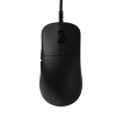 Endgame Gear OP1 8K Gaming Mouse Black image number null