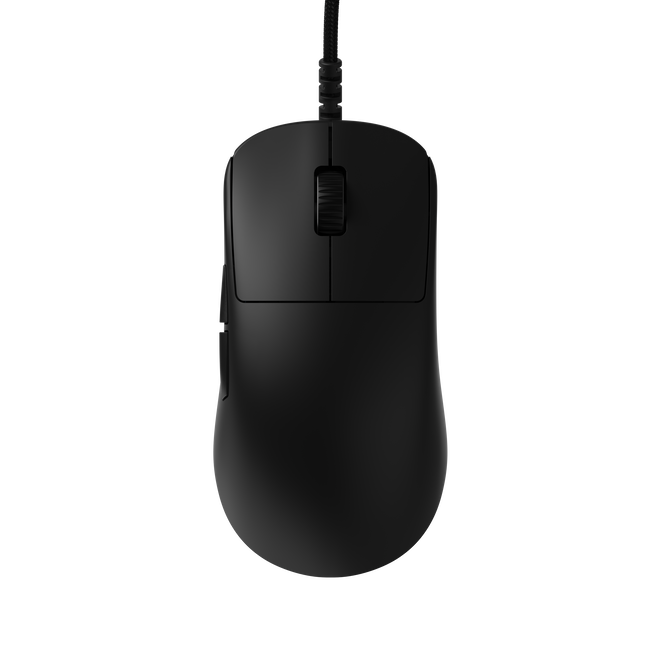Endgame Gear OP1 8K Gaming Mouse Black image number 3