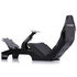 Playseat Formula Racing Chair – Kunstleder Schwarz image number null