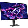 ASUS ROG Strix OLED XG32UCW-MG 32" Gaming-Monitor image number null