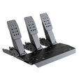 MOZA R5 Pro Racing Simulator image number null
