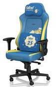 noblechairs Memory Foam Pillow Set Fallout 25th image number null