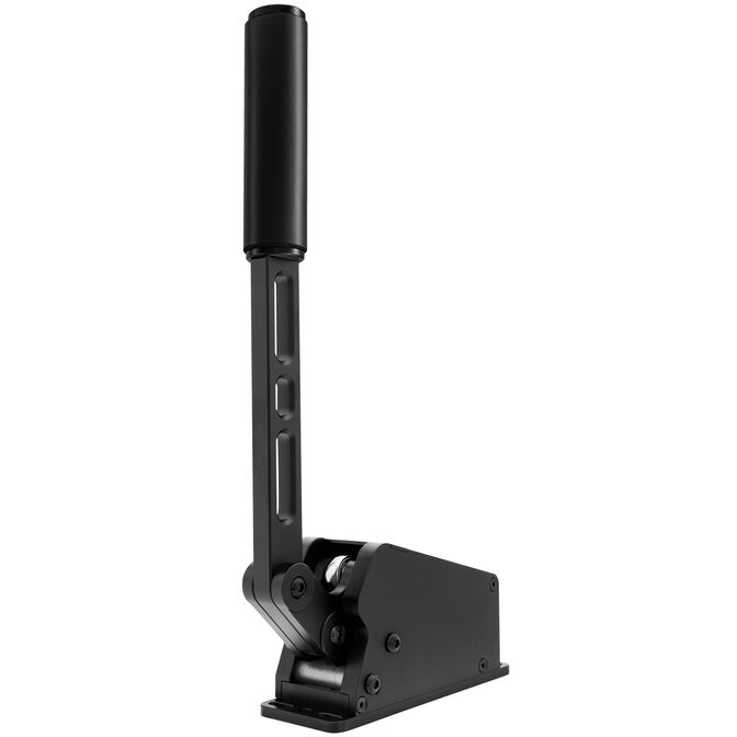 Simagic Rally Bundle (18Nm) image number 13