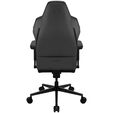 ThunderX3 Core Smart Ergonomic Gaming Chair Modern Black image number null