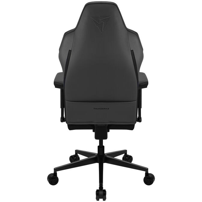 ThunderX3 Core Smart Ergonomic Gaming Chair Modern Black image number 5