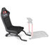 Next Level Racing Victory Sitz Add-On + Wheel Stand Lite 2.0 image number null