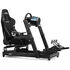Next Level Racing ERS5 – Verstellbarer Sitz – Elite Edition image number null