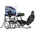 Next Level Racing Formula Lite Pro – SimRacing-Cockpit image number null