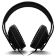 Nacon RIG 300 PRO HN Gaming Headset Black image number null