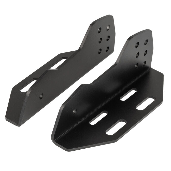 Cammus WB15 Aluminium Cockpit Adapter &ndash; Halterung image number 1