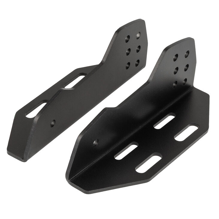 Cammus WB15 Aluminium Cockpit Adapter – Halterung image number 1