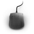 Endgame Gear OP1 8K v2 Gaming-Maus Dark Frost image number null