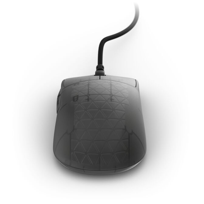 Endgame Gear OP1 8K v2 Gaming-Maus Dark Frost image number 5