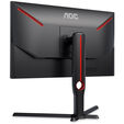 AOC Gaming 25G3ZM-BK Gaming Monitor image number null