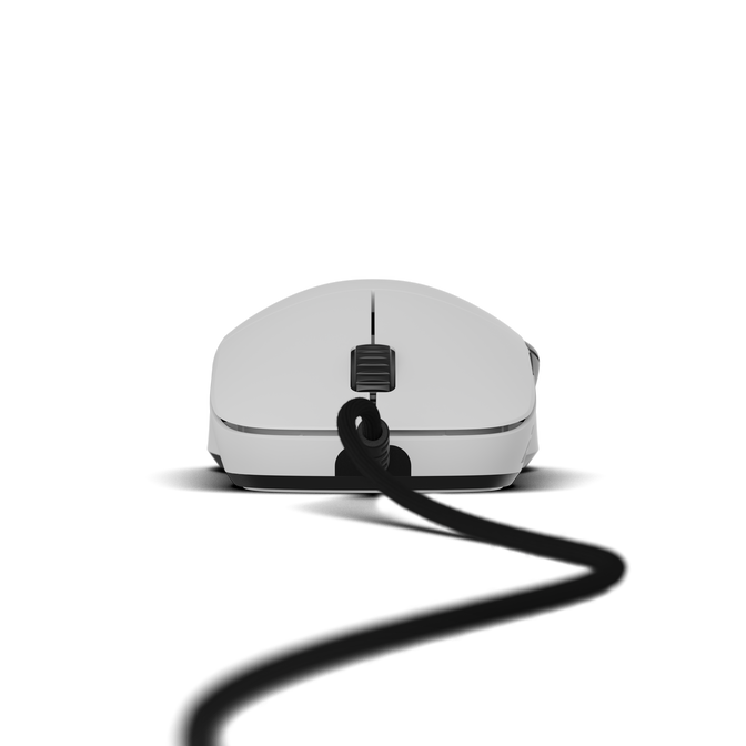 Endgame Gear XM2 8K V2 Gaming Mouse White image number 10