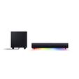 Razer Leviathan V2 Speaker Soundbar image number null