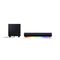 Razer Leviathan V2 Speaker Soundbar