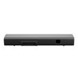 Creative Sound Blaster GS5 Soundbar Black image number null