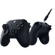 Razer Wolverine V3 Pro Controller Black image number null
