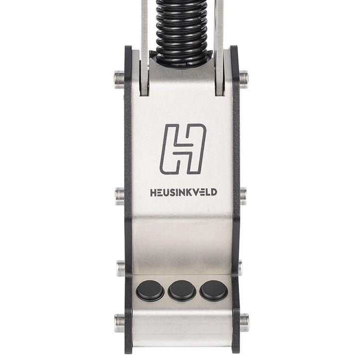 Heusinkveld MagShift – Magnetischer Schalthebel image number 4