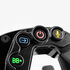 Ascher Racing McLaren Artura Sport USB Steering Wheel – USB-Sportlenkrad für SimRacing image number null