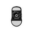 Endgame Gear XM2w 4K V2 Gaming Mouse (Black) image number null