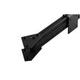 Sabelt Triple Monitor Mount Add On image number null
