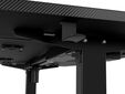 Nitro Concepts D16E Gaming Desk elektrisch 160x80 image number null
