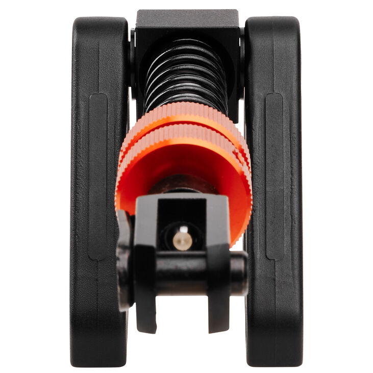 Asetek SimSports Initium Gaspedal-Upgrade-Kit image number 4