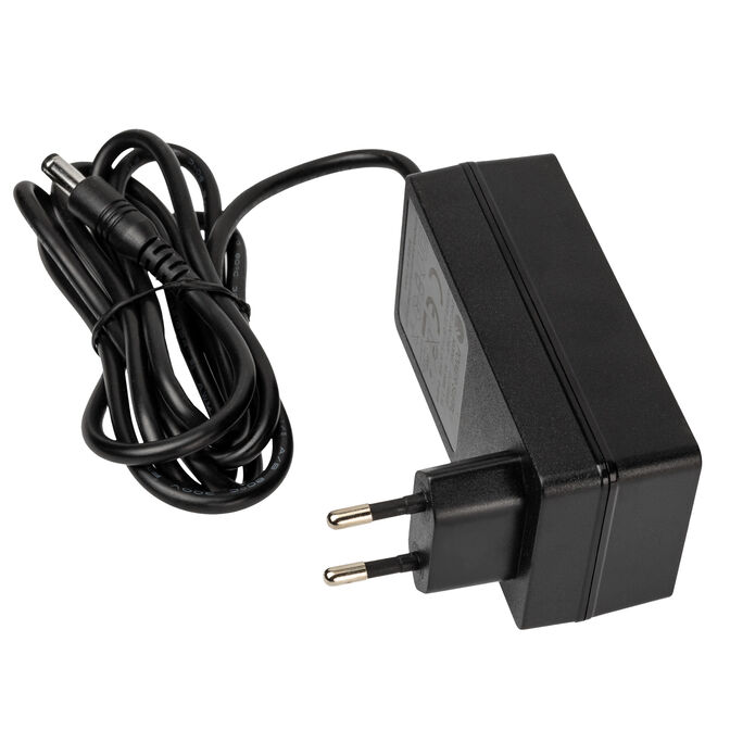 Nitro Concepts IMMERSION Wind + UH1 USB-Hub &ndash; SimRacing Bundle image number 18