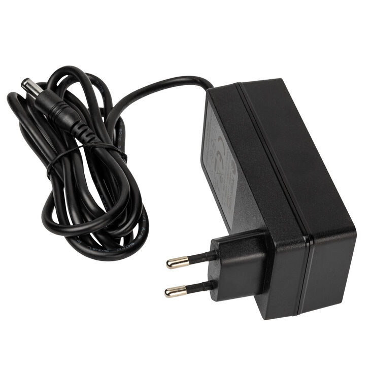 Nitro Concepts IMMERSION Wind + UH1 USB-Hub – SimRacing Bundle image number 18