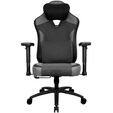 ThunderX3 Eaze/Loft Gaming Chair Schwarz image number null