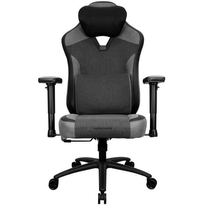ThunderX3 Eaze/Loft Gaming Chair Schwarz image number 2