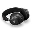 SteelSeries Arctis Nova 7P Wireless-Headset image number null