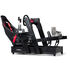 Next Level Racing Elite 160 DD – Seiten- & Frontadapter image number null