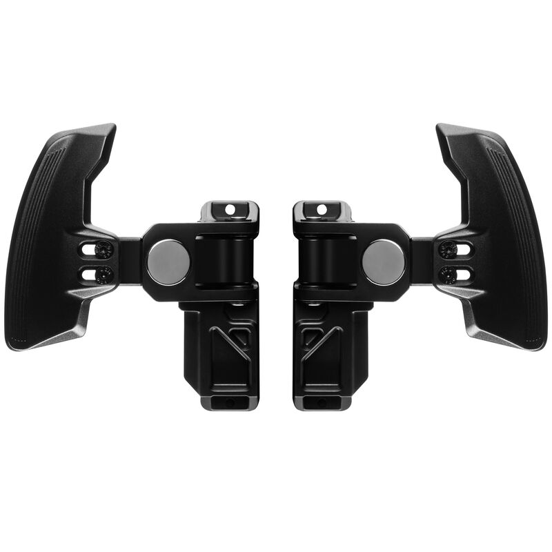Simagic Paddle Shifter Modul – Schwarz