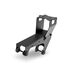 Playseat Trophy – Schalthebel- & Handbremsenhalter image number null